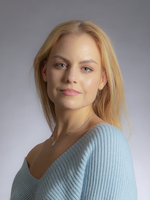Pina Eržen