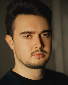 Izaak Bannister thumbnail