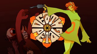 Jess  Kelly thumbnail