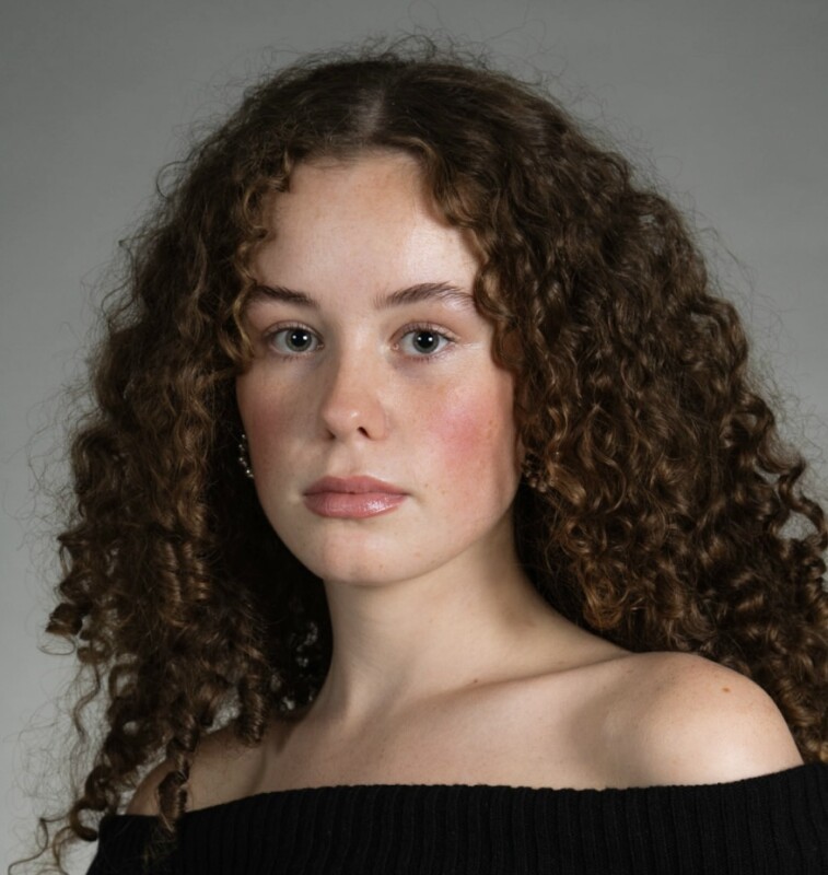 Ciara Molloy