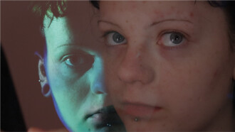 Méabh  McCabe thumbnail