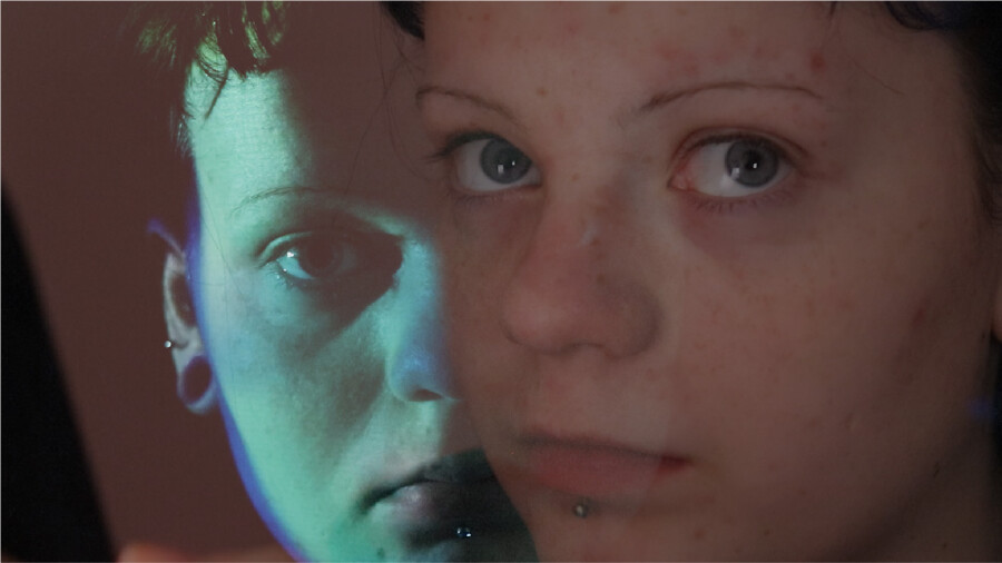 Méabh  McCabe thumbnail