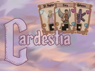 Rachel  Appleyard thumbnail