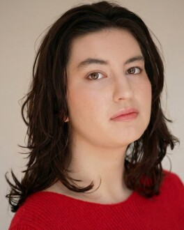 Ríanna Dolan thumbnail