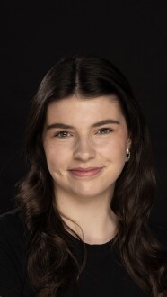 Robyn Carey thumbnail