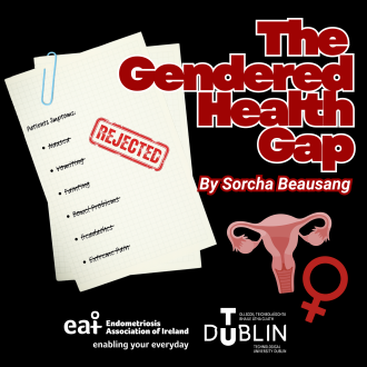 Sorcha Beausang thumbnail